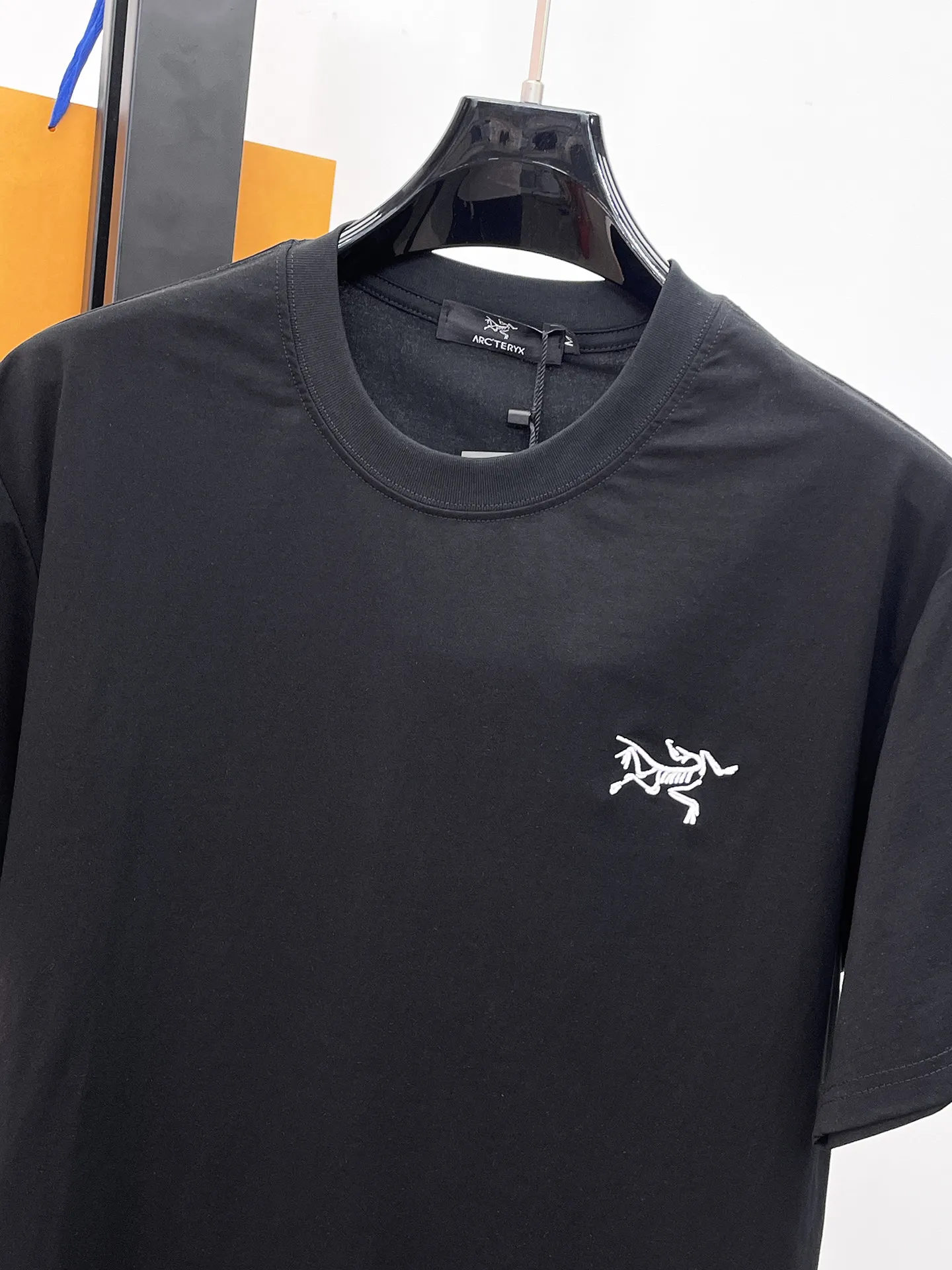 🐮2026 New Arrival New Arrival T Premium ！ logo Premium . . . . . ！ ！Sizes：M-XXXL